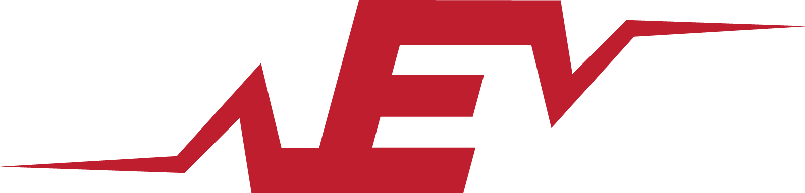 Logo ETRIC Engenharia Elétrica